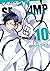 SERVAMP-サーヴァンプ- 10 (Servamp...