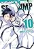 SERVAMP-サーヴァンプ- 10 (Servamp, #10)