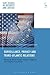 Surveillance, Privacy and Trans-Atlantic Relations by David  Cole