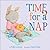 Time for a Nap (Volume 9) (...