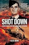 Shot Down: The Se...
