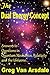 The Dual Energy Concept: NEW Answers to Questions in Quantum Mechanics, Relativity and the Universe