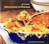 Macaroni And Cheese
