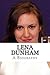 Lena Dunham