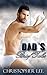 Dad's Brief Tales (Taboo Gay Erotica Book Book 3)