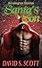 Santa's Son