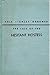 The Case of the Hesitant Hostess (A Perry Mason Mystery)