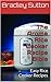 The Aroma Rice Cooker Recipe Bible: Easy Rice Cooker Recipes