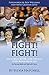 Fight! Fight!: Discovering ...