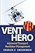 Vent Hero: Advanced Transport Ventilator Management
