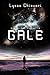 Gale by Lyssa Chiavari Gale by Lyssa Chiavari