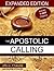 The Apostolic Calling Expanded