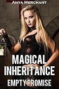 Magical Inheritance: Empty Promise
