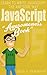 JavaScript: JavaScript Awes...