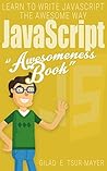 JavaScript: JavaS...