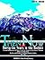 Then and Now by Robert Vaughn