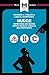 A Macat analysis of Richard H. Thaler and Cass R. Sunstein’s Nudge: Improving Decisions about Health, Wealth, and Happiness