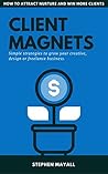 CLIENT MAGNETS: H...
