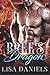 Bree's Dragon (Dragons of Telera, #2)