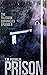 Prison (The Talisman Chroni...