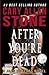 After You're Dead (Jake Roberts, #5)