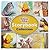 Disney Winnie the Pooh Storybook Collection