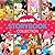 Disney Minnie Storybook Collection