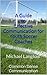 A Guide to Effective Commun...