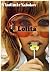 Lolita