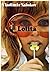 Lolita