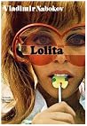 Lolita by Vladimir Nabokov Lolita by Vladimir Nabokov