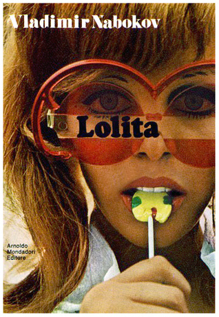 Lolita