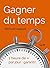Gagner du temps