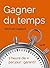 Gagner du temps by Michael Heppell