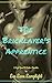 The Bricklayer's Apprentice (The Yaoi Apprentice, #2)