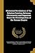 Historical Revelations of the Relation Existing Between Christianity and Paganism Since the Disintegration of the Roman Empire