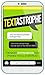 Textastrophe