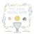 My First Communion by Susan Collins Thoms