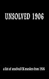 Unsolved 1906