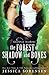 The Forest of Shadow and Bones (Guardian Academy, Dash's Series) (Volume 1)