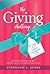 The Giving Challenge: 40 Da...