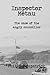 Inspector Metau by Philip Fitzpatrick