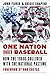 One Nation Under Baseball by John Florio