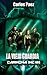 La vieja guardia (Carmona inc, #3)