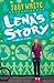 Lena's Story