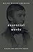 Ralph Waldo Emerson: Essential Works