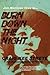 Burn Down the Night