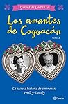 Los amantes de Co...