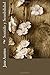 Sentido y Sensibilidad (Spanish Edition)