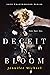 Deceit in Bloom (Love Unaut...